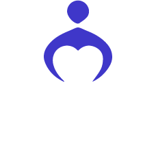 Redflagsapp